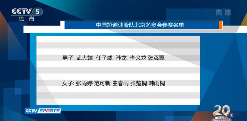 女孩艾米（艾米·舒默 Amy Schumer 饰），从小被父亲教诲婚姻不实际，一夫一妻不实际，长年夜后热中泡吧，一向与分歧汉子约会却从不爱情。一天，身为男性杂志编纂的她，前往采访一名专为活动员医治活动毁伤的大夫亚伦（比尔·哈德尔 Bill Hader 饰），不意碰见了可能终结她完善独身糊口的真命皇帝。本片由女主角艾米·舒默编剧，按照她本人的真实履历改编。